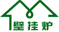 白云南湖新区包修网logo